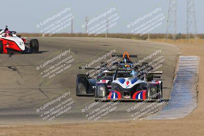 media/Oct-29-2022-CalClub SCCA (Sat) [[e05833b2e9]]/Race Group 2/Race (Outside Grapevine)/